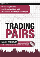 Trading_Pairs__Capturing_Profits @tradingpdfgratis.pdf
